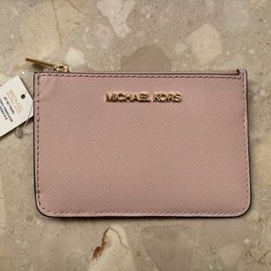 Michael Kors Card Case